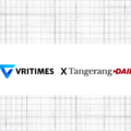 Kerja Sama Strategis antara Vritimes dan Tangerangdaily.id Memperluas Jangkauan Media Digital