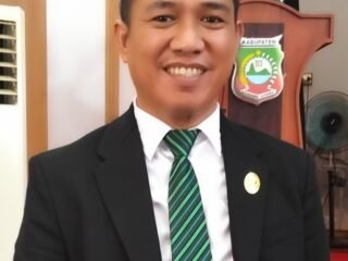 HUT ke-79 Polri, Ketua DPRD Konut: Wujudkan Polri Humanis dan Profesional