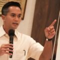 Empat Hari Retret di Lembah Tidar, Kadin Perkuat Konsolidasi Internal 