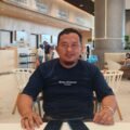 LSM Lacak Sultra Apresiasi Komitmen Presiden Prabowo Berantas Tambang Ilegal: Dorong Penegakan Hukum Lebih Tegas