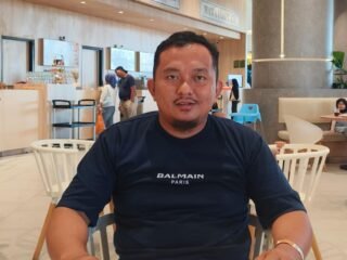 LSM Lacak Sultra Apresiasi Komitmen Presiden Prabowo Berantas Tambang Ilegal: Dorong Penegakan Hukum Lebih Tegas