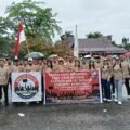 Putra Daerah Terabaikan, Investasi Tambang Tinggalkan Luka Sosial