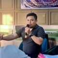 PERUMDA Konasara: Satu Pintu Sah Kemitraan Tambang dan Jalan Keadilan Ekonomi Konawe Utara