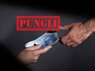 Camat Asera Diduga Pungli ADD, Kepala Desa Dipaksa Setor Jutaan Rupiah – Dana Porseni Hilang Tak Bertuan”