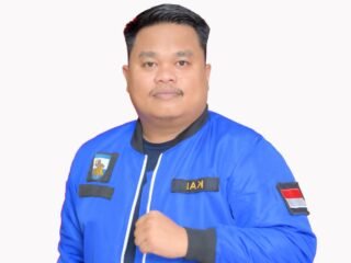 PT SSB Digempur KNPI Konut: Karyawan Lokal Dipecat, Rekrutmen Diduga Berbayar