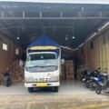 Cari Pusat Oleh-Oleh Magetan & Supplier MBG? Rehan Snack Rajanya Kulakan Terlengkap se-Karesidenan Madiun!