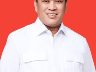 Mantan Bupati Konut Dua Periode Dukung Polri Tetap di Bawah Presiden