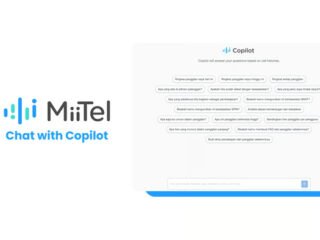 Chat with Copilot: Fitur Cerdas untuk Analisis Banyak Panggilan Sekaligus