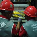 Penurunan Kualitas Layanan Mobile dan Fixed Broadband TelkomGroup