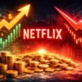 Wedbush Optimistis Netflix Dapat Gandakan Pendapatan Iklan di 2026, Namun Saham Masih Tertekan
