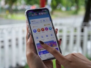 Tingkatkan Keandalan Layanan, KAI Perkuat Infrastruktur Sistem Pemesanan Tiket