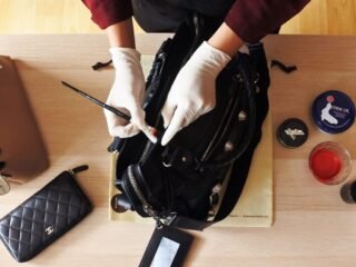 Lebih dari Sekadar Mal: ASHTA District 8 sebagai Destinasi Gaya Hidup Lengkap