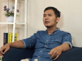 Takut Deposit karena Penipuan, Nasabah Ini Bertahan 5 Tahun di HSB Investasi