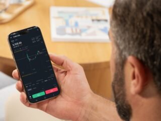 Pertumbuhan Kripto Tinggi, Apakah Investor Indonesia Sudah Aman?