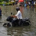 Antisipasi Kerusakan Kendaraan Saat Banjir dan Musim Hujan