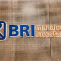 BRI-MI Nilai Volatilitas Pasar Sebagai Momentum Penguatan Fundamental dan Strategi Investasi