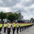 Cetak Security Profesional, KAI Services Buka Pendaftaran Pelatihan Gada Pratama dan Gada Madya