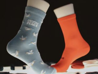 Every Step at ASHTA Brings Art, Play, and Culture