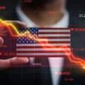 Indeks Saham Amerika sebagai Barometer Pasar Global