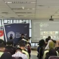 Telkom AI Center Bandung Bekali 49 UMKM dan Mahasiswa Kuasai Strategi Kreatif Konten Berbasis AI untuk Perkuat Daya Saing di Era Gig Economy