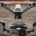 Inspeksi Pipa Migas Berbasis Drone dengan Sniffer4D