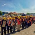 Waringin Megah General Contractor Tegaskan Komitmen Dengan Perkuat Standar Kualitas dan SDM