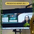 Solusi Lingkungan Berbasis Teknologi, Mahasiswa BINUS @Bandung Bersinar di Kompetisi Bisnis Nasional