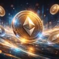 Menyikapi Fase Transformasi Ethereum, Bittime Tekankan Pemahaman Teknis dan Literasi Digital