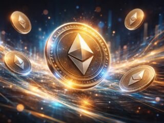Menyikapi Fase Transformasi Ethereum, Bittime Tekankan Pemahaman Teknis dan Literasi Digital
