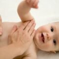 Mengapa Skin Barrier Bayi Sangat Penting dan Cara Menjaganya Sejak Dini