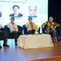 Dialog Perdana Bharat Indonesia Cultural & Economic Forum (BICEF) Perkuat Keterlibatan India–Indonesia