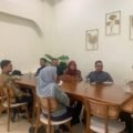 BRI Branch Office Kalimalang Region 6/Jakarta 1 Akselerasikan Proses Klaim Asuransi Mikro di Jakarta Timur guna Berikan Perlindungan Maksimal bagi Nasabah