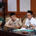Pemkab Konawe Utara Tetapkan Besaran Zakat Fitrah 1447 H, Mulai Rp 40 Ribu hingga Rp 50 Ribu per Jiwa
