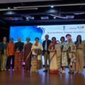 IndoIndians Extraordinary Women Awards 2026 Soroti Perempuan Penggerak Perubahan Indonesia–India