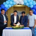Awal Tahun yang Positif, BRI Finance Catatkan Disbursement >2 Miliar dari Empat Kantor Cabang Baru