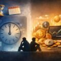 Bittime Tegaskan Pentingnya Literasi Digital Menjelang  Dinamika Bitcoin Terhadap Consumer Price Index (CPI)