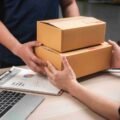 Cara Cerdas Menggunakan Jasa Pengiriman Luar Negeri