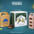 Mulia Box Luncurkan Koleksi Ramadhan 2026: Solusi Kemasan Premium Low-MOQ untuk UMKM