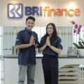 Jelang Lebaran 2026,  BRI Finance Tangkap Peluang Pembiayaan Kendaraan Bekas