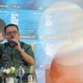 Pelindo Multi Terminal Perkuat Implementasi Safety Culture di Seluruh Terminal Nonpetikemas