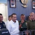 Perkuat Pengawasan Koperasi, Kemenkop Percayakan Teknologi AV Command Center kepada MLV Teknologi