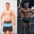LATIHAN KERAS ANDA SIA-SIA: Mengapa Tubuh Anda Mentok & Bagaimana Believe Fitness Membongkar Kesalahan Anda dengan Data Klinis