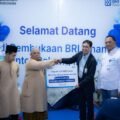 Dorong Komitmen Sosial, BRI Finance Gelar TJSL Ramadan di Panti Asuhan Muhammadiyah Mataram