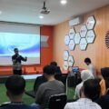 AI Center Makassar Dorong Komersialisasi Proyek AI Talenta Digital Menjadi Bisnis Berpendapatan Berkelanjutan