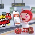 Biar Mudik 2026 Nggak Terasa Berat, Ini Cara Atasinya dengan Akulaku PayLater