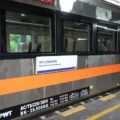 KAI Daop 9 Jember Hadirkan Kereta Eksekutif pada KA Logawa: Perjalanan Ketapang – Purwokerto Kini Semakin Mewah dan Nyaman