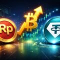 Bittime Tanggapi Bitcoin Tembus US $76.000, Momentum Positif Dorong Strategi Diversifikasi Aset Investor Indonesia