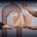 Dupoin Futures Gelar Kegiatan “Level Up Ramadan”, Bagikan Takjil di Kawasan Stasiun Sudirman