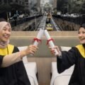Dari Kost ke Long Stay: Tren Baru Hunian Mahasiswa di Medan dan Tips Memilihnya