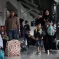 Sinergi BUMN dan Pemprov: KAI Divre I Sumut Siapkan 1.380 Kursi Gratis untuk Mudik Lebaran 2026